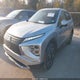 JA4ATWAA4RZ023886 2024 Mitsubishi Eclipse Cross Se S-Awc/Sel S-Awc auction photo thumbnail 2