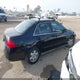 1HGCM56457A113697 2007 Honda Accord 2.4 Lx auction photo thumbnail 13