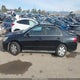 1HGCM56457A113697 2007 Honda Accord 2.4 Lx auction photo thumbnail 14