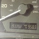 1HGCM56457A113697 2007 Honda Accord 2.4 Lx auction photo thumbnail 15