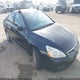 1HGCM56457A113697 2007 Honda Accord 2.4 Lx auction photo thumbnail 1