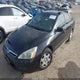 1HGCM56457A113697 2007 Honda Accord 2.4 Lx auction photo thumbnail 2