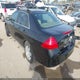 1HGCM56457A113697 2007 Honda Accord 2.4 Lx auction photo thumbnail 3