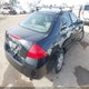 1HGCM56457A113697 2007 Honda Accord 2.4 Lx auction photo thumbnail 4