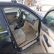 1HGCM56457A113697 2007 Honda Accord 2.4 Lx auction photo thumbnail 5