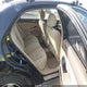 1HGCM56457A113697 2007 Honda Accord 2.4 Lx auction photo thumbnail 8