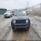 ZACCJBCT9GPD85302 2016 Jeep Renegade Trailhawk auction photo thumbnail 12