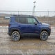 ZACCJBCT9GPD85302 2016 Jeep Renegade Trailhawk auction photo thumbnail 13