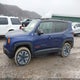 ZACCJBCT9GPD85302 2016 Jeep Renegade Trailhawk auction photo thumbnail 14