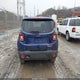 ZACCJBCT9GPD85302 2016 Jeep Renegade Trailhawk auction photo thumbnail 16