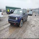 ZACCJBCT9GPD85302 2016 Jeep Renegade Trailhawk auction photo thumbnail 2