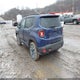 ZACCJBCT9GPD85302 2016 Jeep Renegade Trailhawk auction photo thumbnail 3