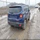 ZACCJBCT9GPD85302 2016 Jeep Renegade Trailhawk auction photo thumbnail 4