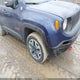 ZACCJBCT9GPD85302 2016 Jeep Renegade Trailhawk auction photo thumbnail 6