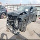 1C4RJJAG1S8663863 2025 Jeep Grand Cherokee L Altitude X 4X2 auction photo thumbnail 2