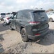 1C4RJJAG1S8663863 2025 Jeep Grand Cherokee L Altitude X 4X2 auction photo thumbnail 3