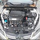 1HGCR3F86DA042644 2013 Honda Accord Ex-L V-6 auction photo thumbnail 10