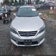 1HGCR3F86DA042644 2013 Honda Accord Ex-L V-6 auction photo thumbnail 13