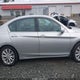1HGCR3F86DA042644 2013 Honda Accord Ex-L V-6 auction photo thumbnail 14