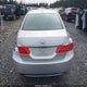 1HGCR3F86DA042644 2013 Honda Accord Ex-L V-6 auction photo thumbnail 17