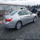 1HGCR3F86DA042644 2013 Honda Accord Ex-L V-6 auction photo thumbnail 4