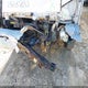 JALC4W162G7000203 2016 Isuzu Npr Dsl Reg At auction photo thumbnail 20