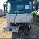 JALC4W162G7000203 2016 Isuzu Npr Dsl Reg At auction photo thumbnail 22