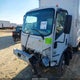 JALC4W162G7000203 2016 Isuzu Npr Dsl Reg At auction photo thumbnail 24