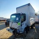 JALC4W162G7000203 2016 Isuzu Npr Dsl Reg At auction photo thumbnail 2