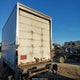JALC4W162G7000203 2016 Isuzu Npr Dsl Reg At auction photo thumbnail 3