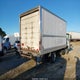 JALC4W162G7000203 2016 Isuzu Npr Dsl Reg At auction photo thumbnail 4