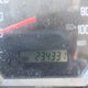 JALC4W162G7000203 2016 Isuzu Npr Dsl Reg At auction photo thumbnail 5
