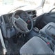 JALC4W162G7000203 2016 Isuzu Npr Dsl Reg At auction photo thumbnail 7