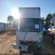 JALC4W162G7000203 2016 Isuzu Npr Dsl Reg At auction photo thumbnail 16