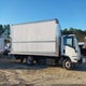 JALC4W162G7000203 2016 Isuzu Npr Dsl Reg At auction photo thumbnail 17
