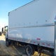 JALC4W162G7000203 2016 Isuzu Npr Dsl Reg At auction photo thumbnail 18