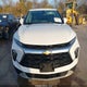 3GNKBCR45SS214835 2025 Chevrolet Blazer Fwd 2Lt auction photo thumbnail 12