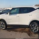 3GNKBCR45SS214835 2025 Chevrolet Blazer Fwd 2Lt auction photo thumbnail 14