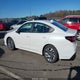 4S3BWAN64R3024436 2024 Subaru Legacy Limited auction photo thumbnail 14