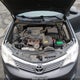 4T4BF1FK9DR302795 2013 Toyota Camry L auction photo thumbnail 10