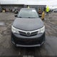 4T4BF1FK9DR302795 2013 Toyota Camry L auction photo thumbnail 12