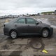4T4BF1FK9DR302795 2013 Toyota Camry L auction photo thumbnail 13