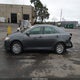 4T4BF1FK9DR302795 2013 Toyota Camry L auction photo thumbnail 14