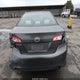 4T4BF1FK9DR302795 2013 Toyota Camry L auction photo thumbnail 16