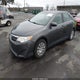 4T4BF1FK9DR302795 2013 Toyota Camry L auction photo thumbnail 2