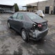 4T4BF1FK9DR302795 2013 Toyota Camry L auction photo thumbnail 3