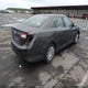4T4BF1FK9DR302795 2013 Toyota Camry L auction photo thumbnail 4