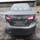 4T4BF1FK9DR302795 2013 Toyota Camry L auction photo thumbnail 6