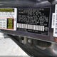 4T4BF1FK9DR302795 2013 Toyota Camry L auction photo thumbnail 9