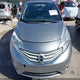 3N1CE2CP0FL408645 2015 Nissan Versa Note S (Sr)/S Plus/Sl/Sr/Sv auction photo thumbnail 12